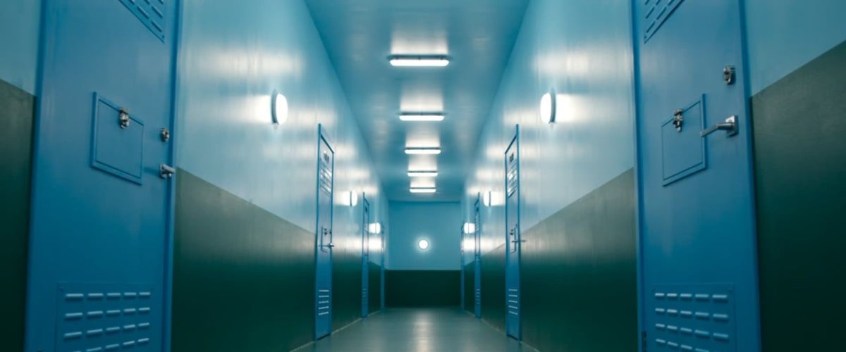 Watch Squid Game: The Challenge - Season 1