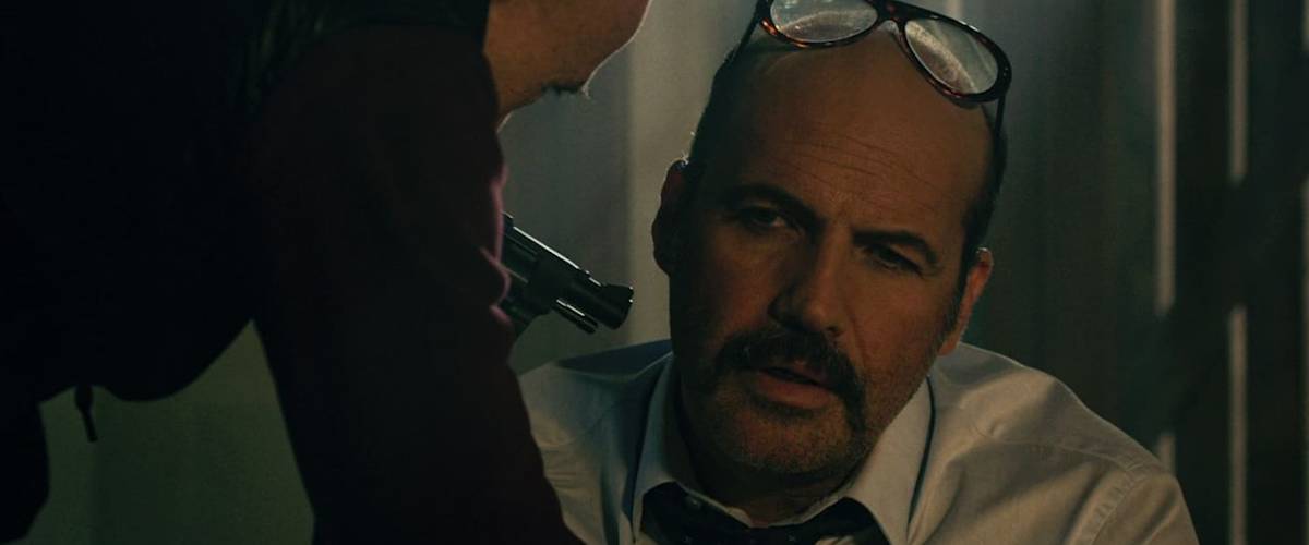 Watch Stai Sereno (Stay Calm)