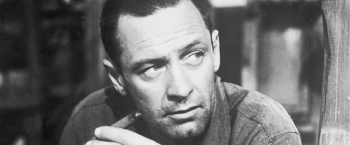 Watch Stalag 17