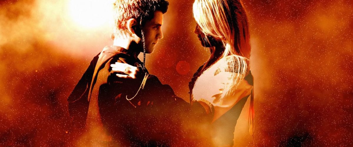 Star Wars : Threads Of Destiny