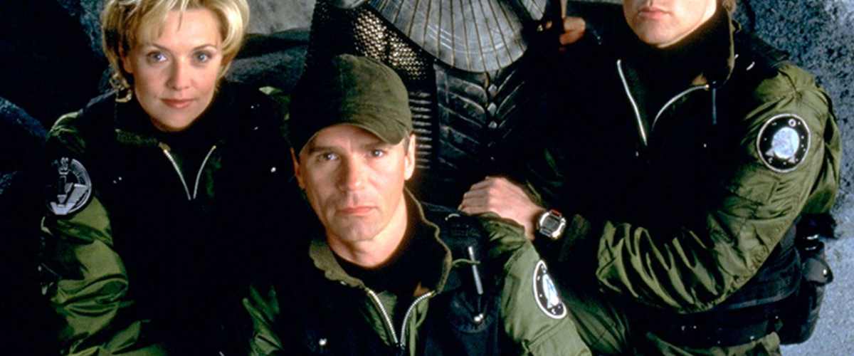 Watch stargate sg1 on sale online free 123movies