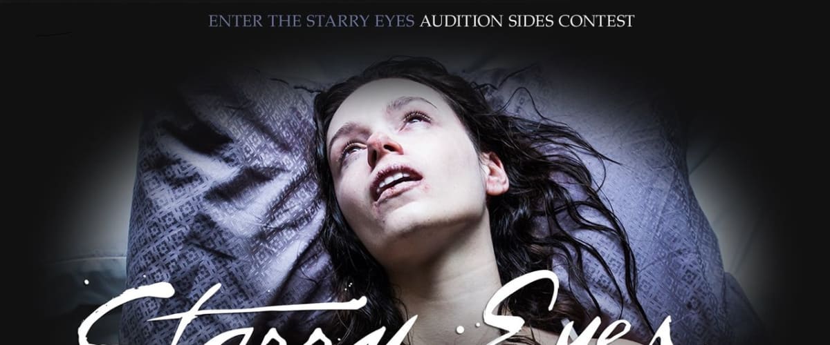 Watch Starry Eyes