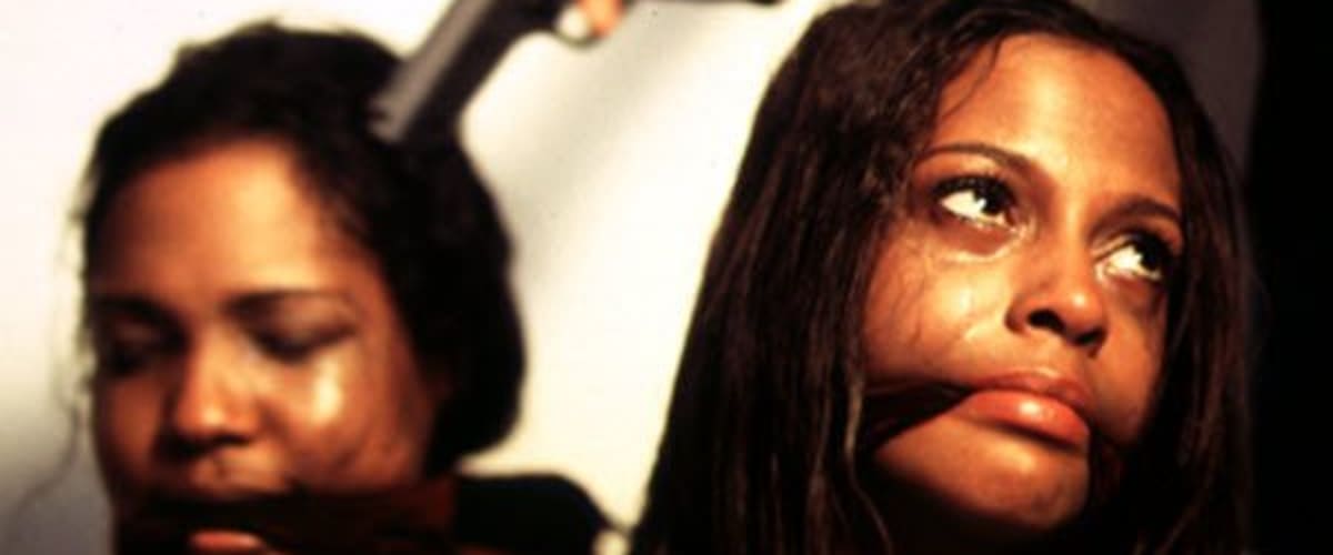 Watch State Property