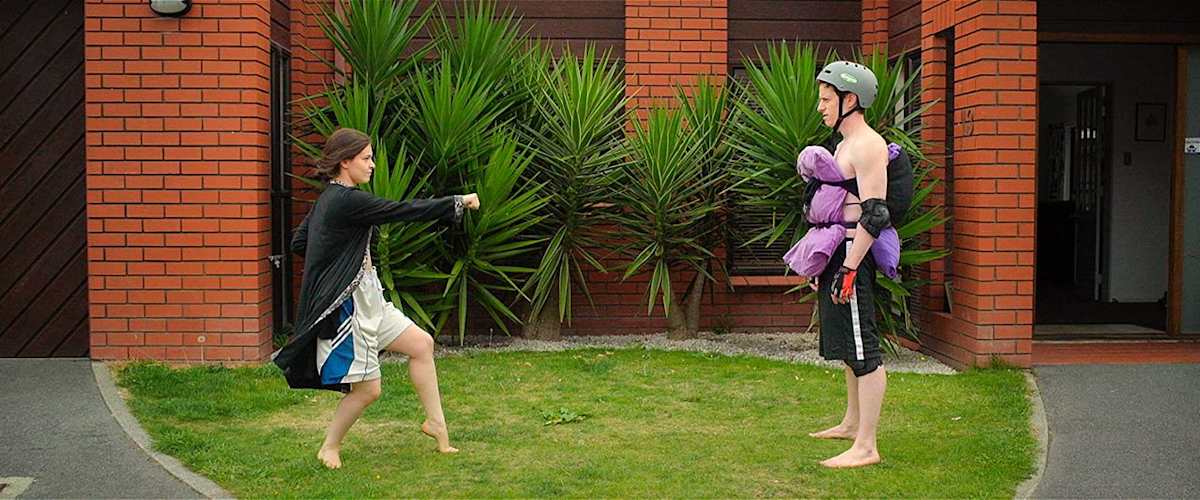 Watch Status Pending