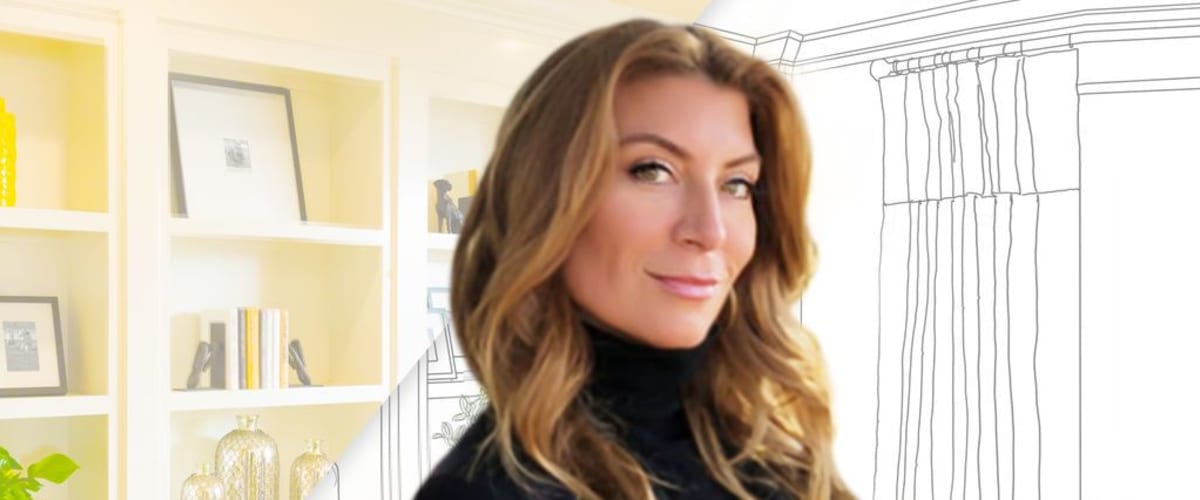 Stay Here - Season 1