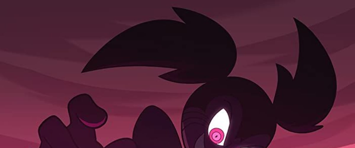 Watch Steven Universe: The Movie