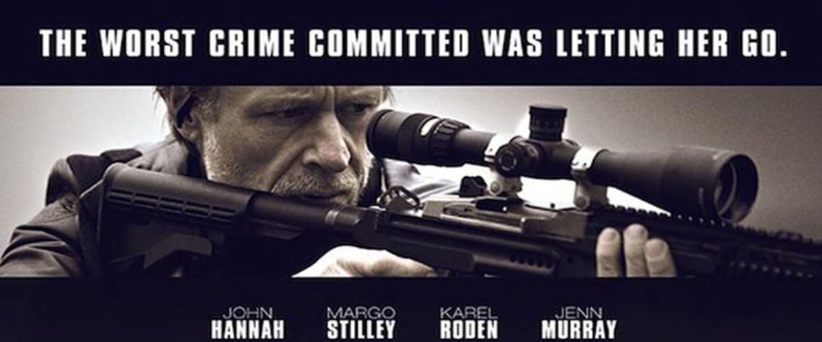 American discount sniper 123movies