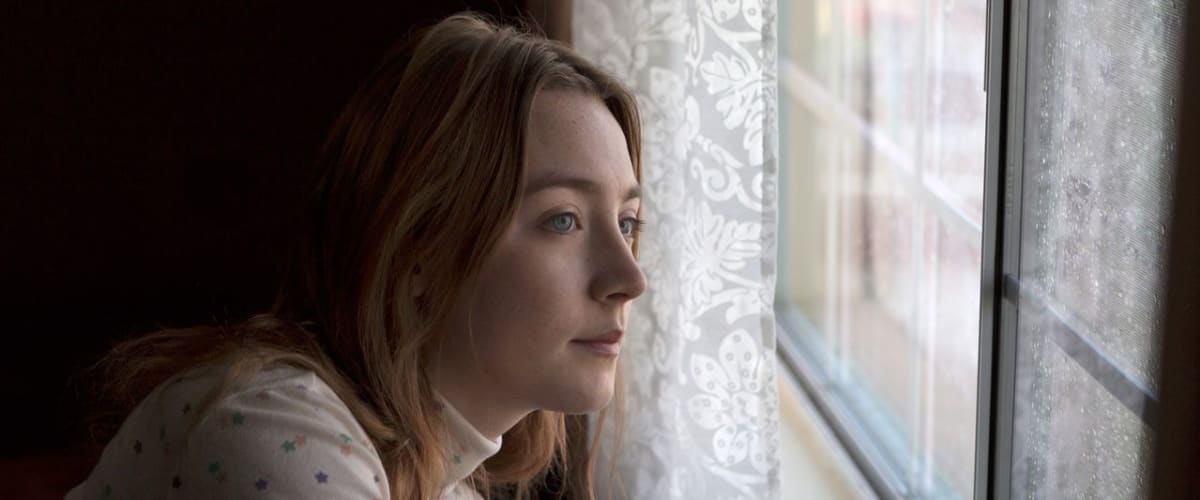 Watch Stockholm, Pennsylvania