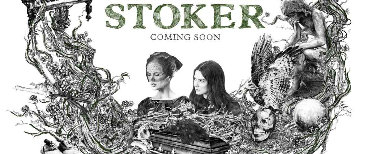 Stoker