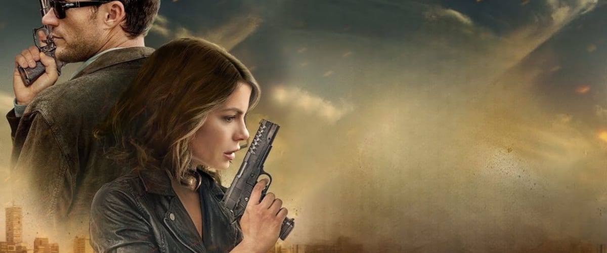 Watch Stolen Girl