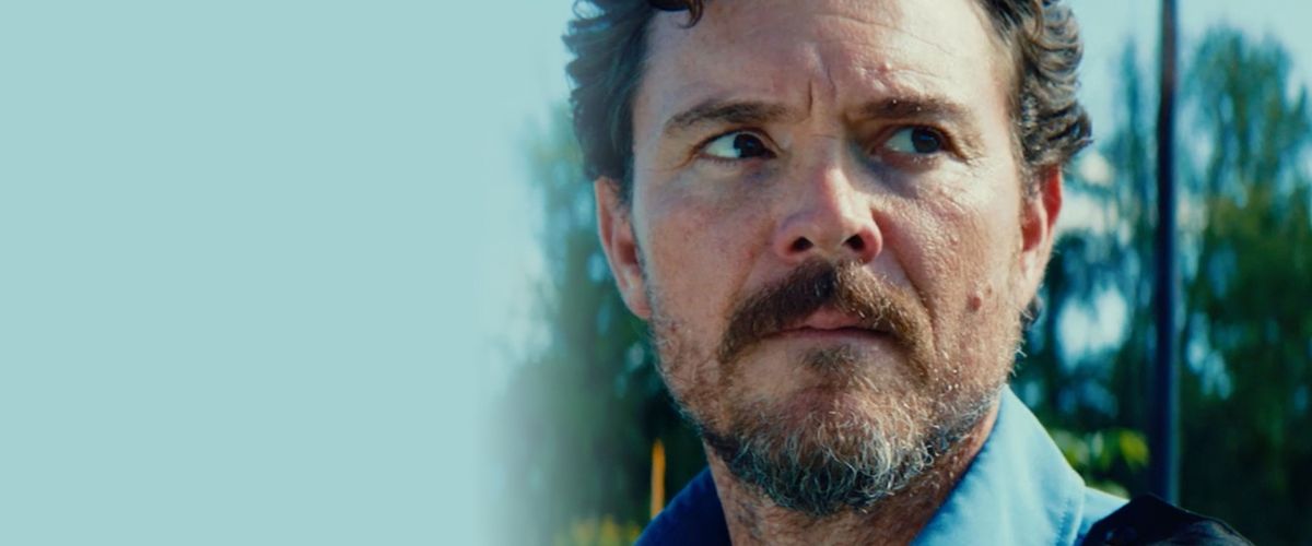 Watch Stone Creek Killer