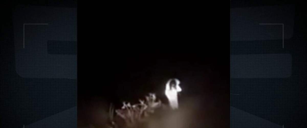 Strange Evidence - Season 6