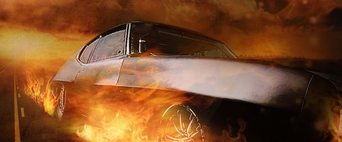 Street Outlaws - Season 13