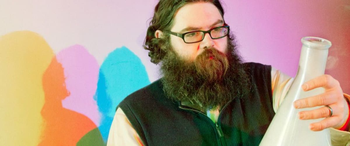 Street Science - Season 1