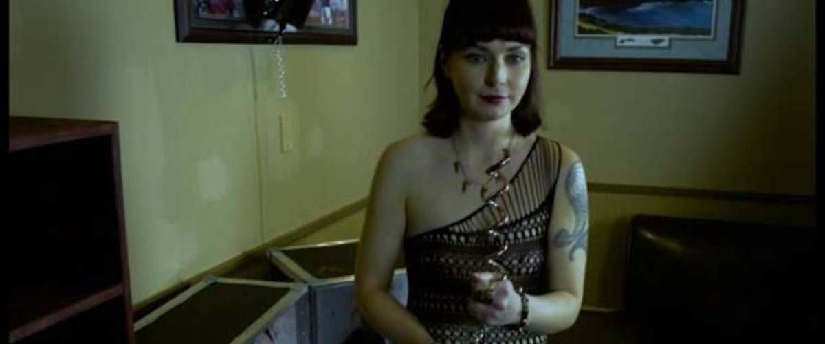 Watch Strip Club Massacre