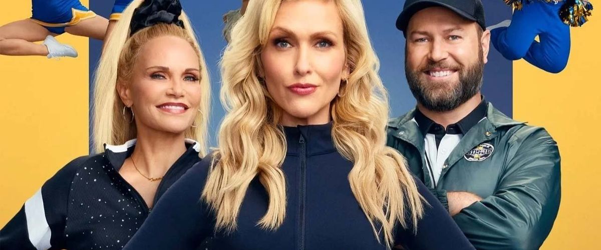 Watch Stumble - Season 1