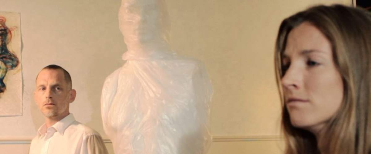 Watch Subject 0: Shattered Memories