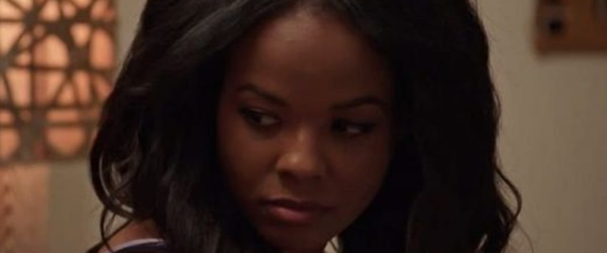 Suburban Swingers Club