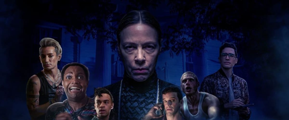 Watch Summoning Sylvia