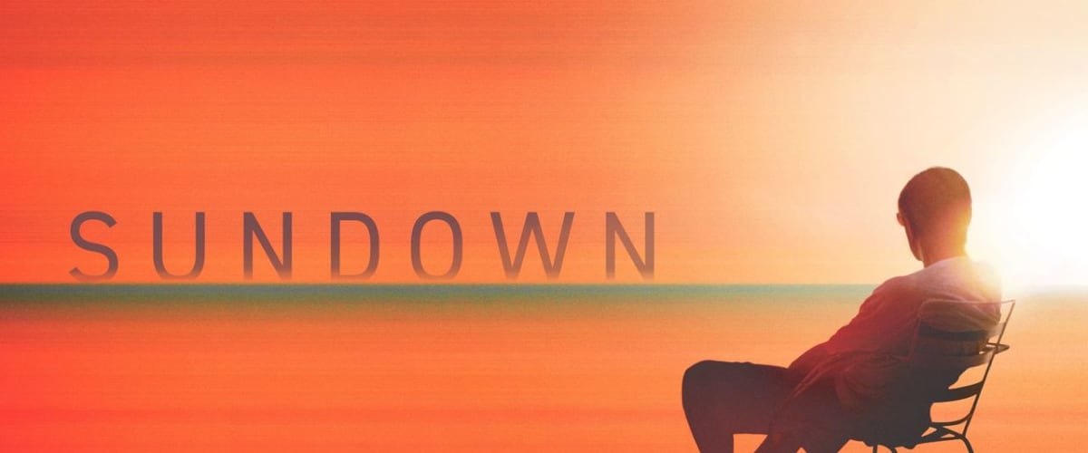 Watch Sundown