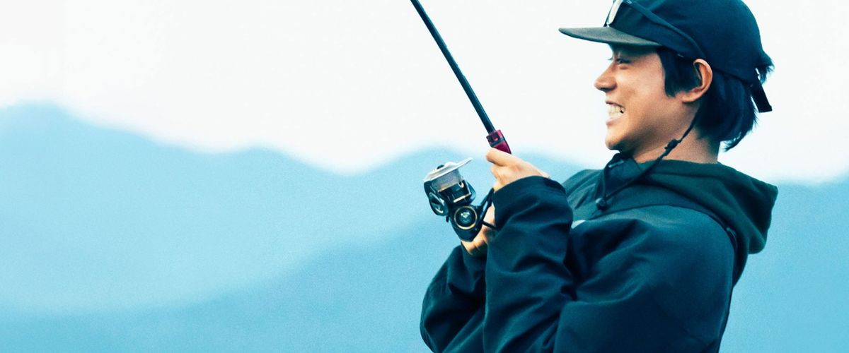 Watch Sunset Sunrise