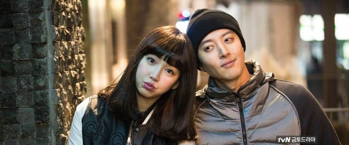 Watch Super Daddy Yul