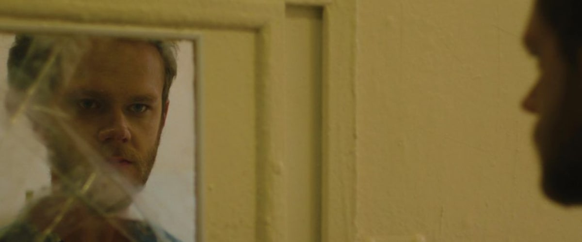 Watch Super Dark Times