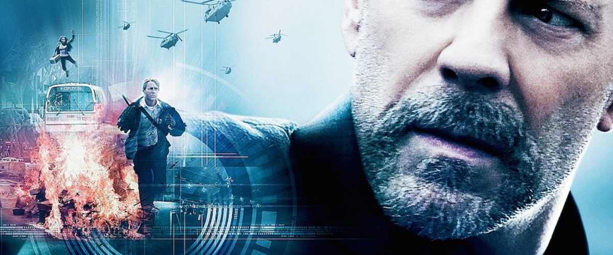 Watch Surrogates