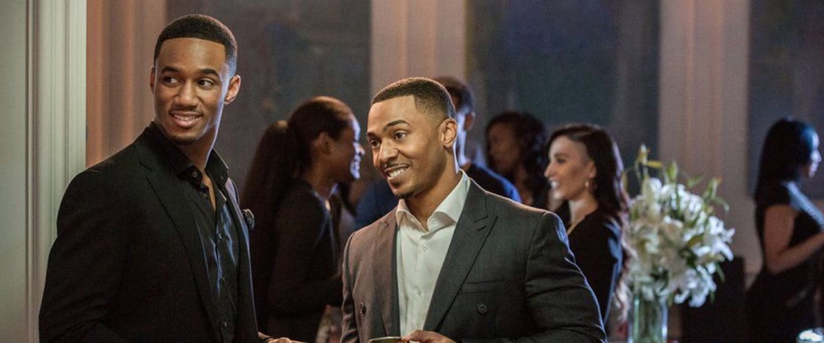Survivors Remorse - Season 3