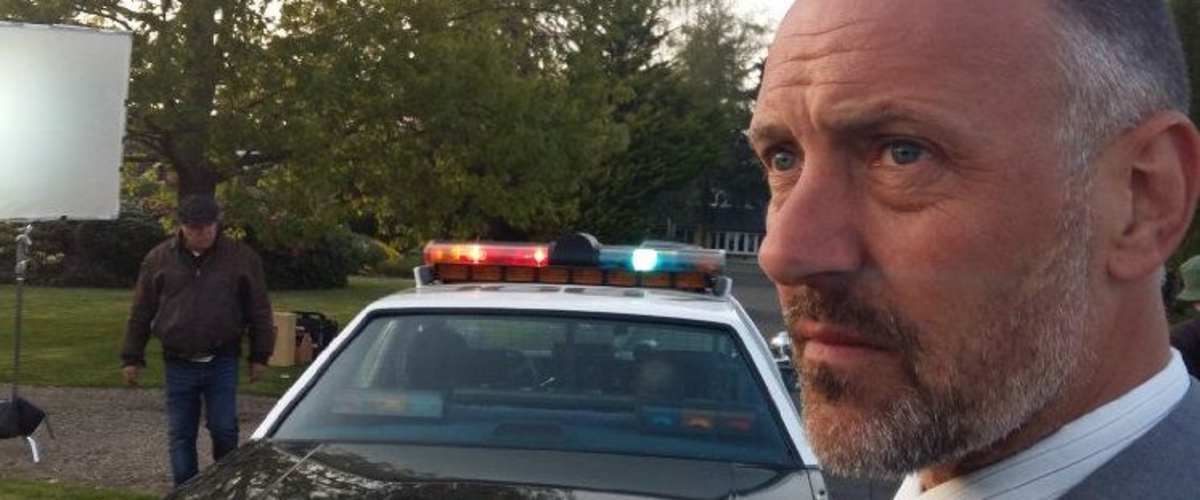 Suspicion - Season 2