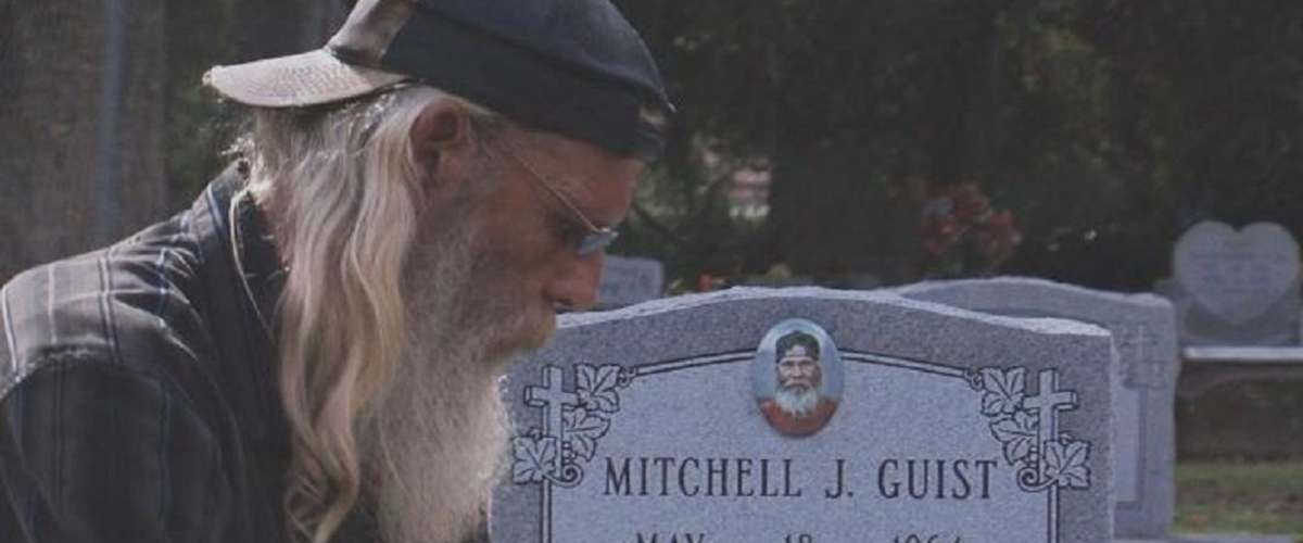 Swamp People - Season 4