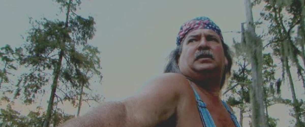 Swamp People - Season 6