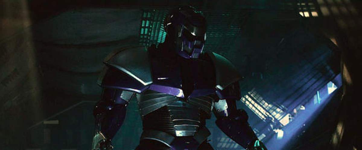 Swap 2016 (Weaponized)