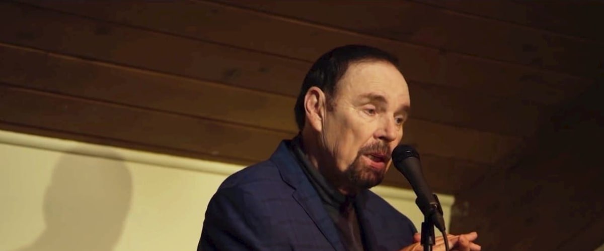 Watch Sweeney Killing Sweeney