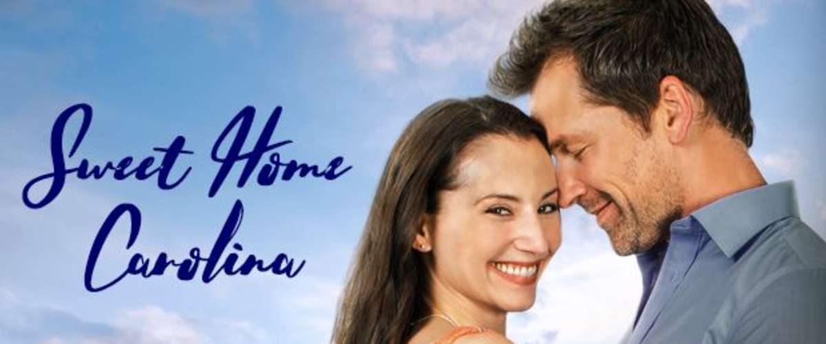Sweet Home Carolina