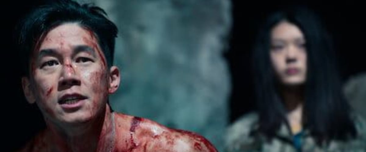 Sweet Home - Season 3