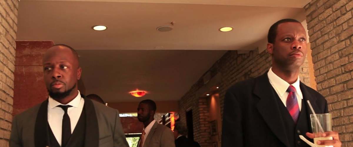 Sweet Micky for President