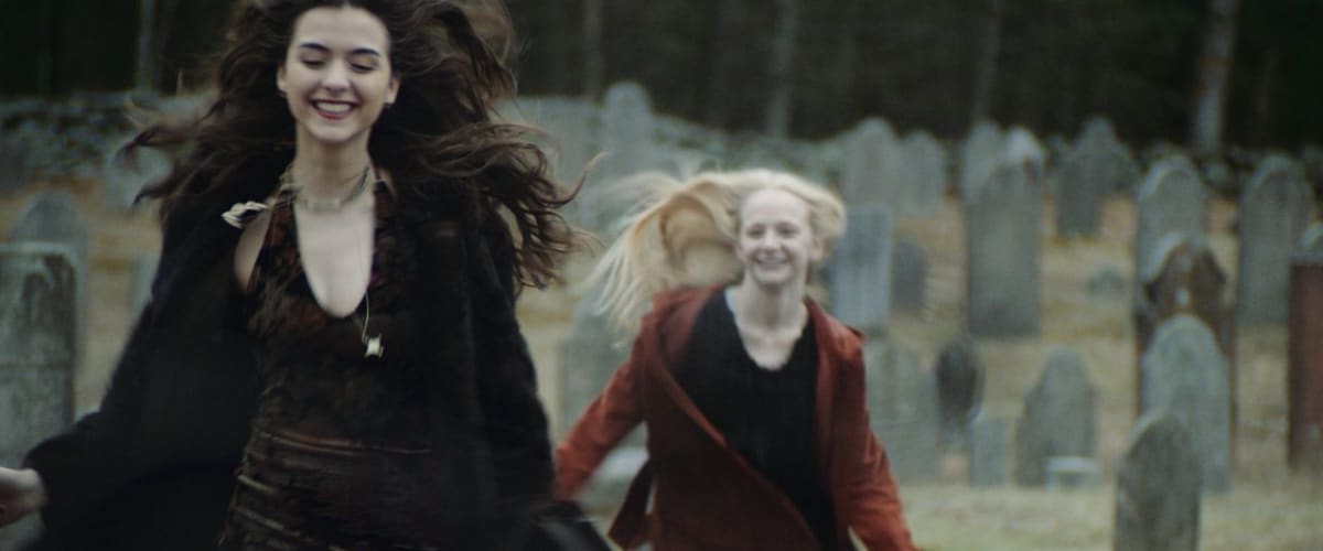 Sweet, Sweet Lonely Girl