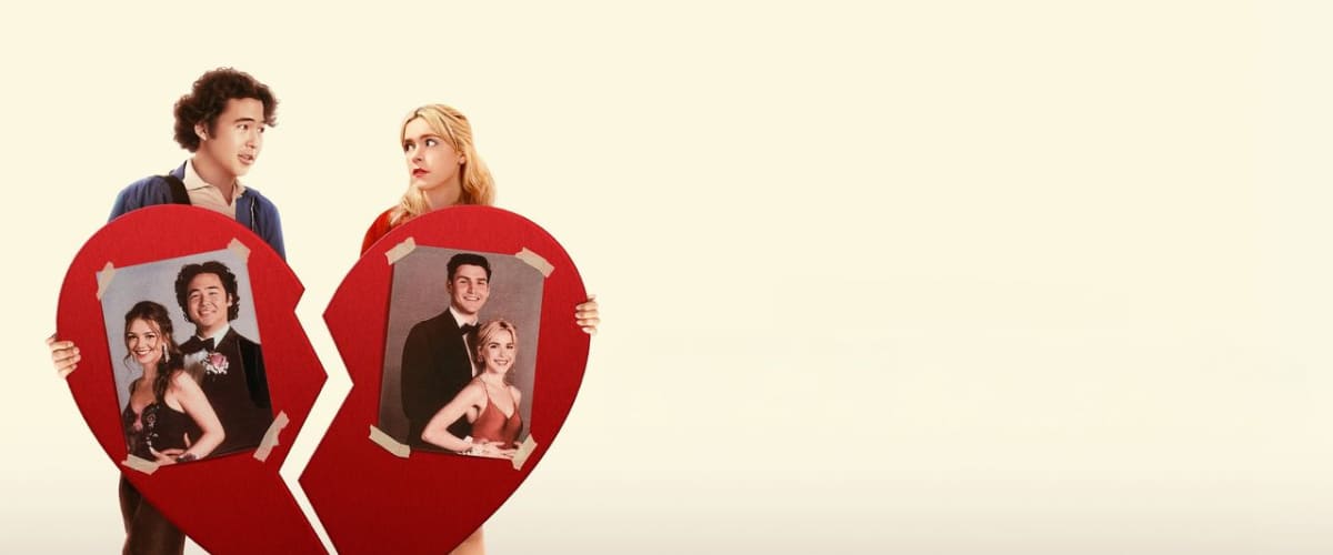 Watch Sweethearts