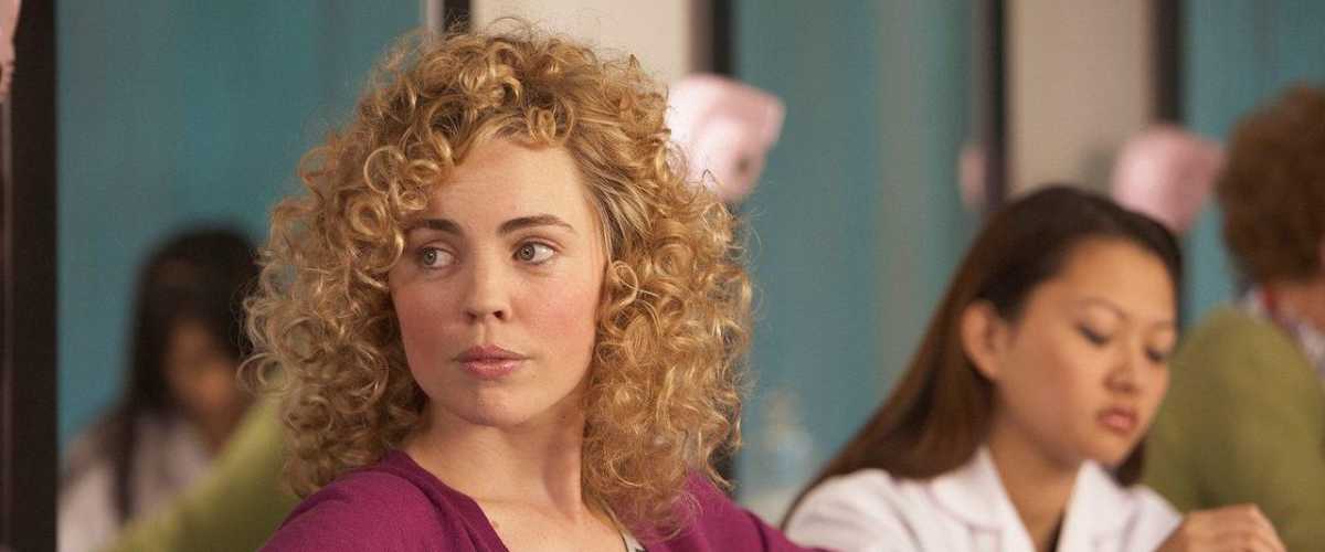 Swinging with the Finkels