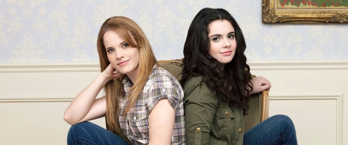 Watch Switched at Birth Season 4 For Free Online 123movies