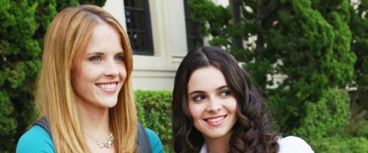 Switched at birth season 1 123movies new arrivals