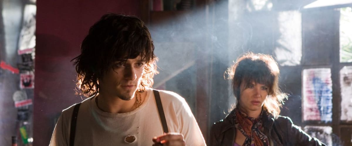 Sympathy for Delicious