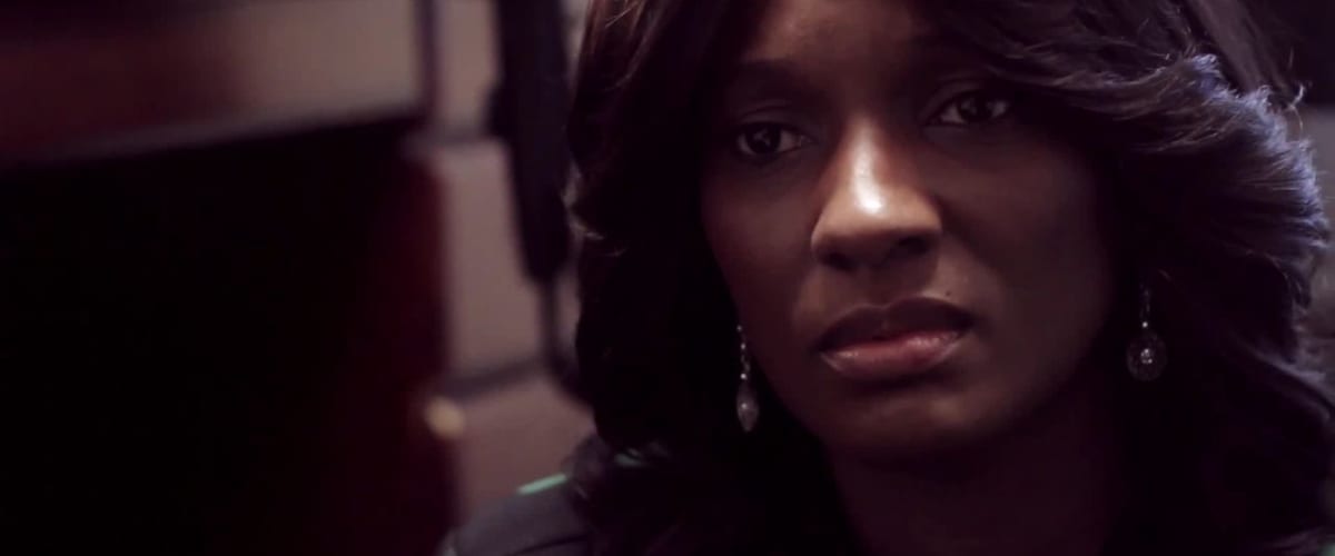 Taboo-The Unthinkable Act