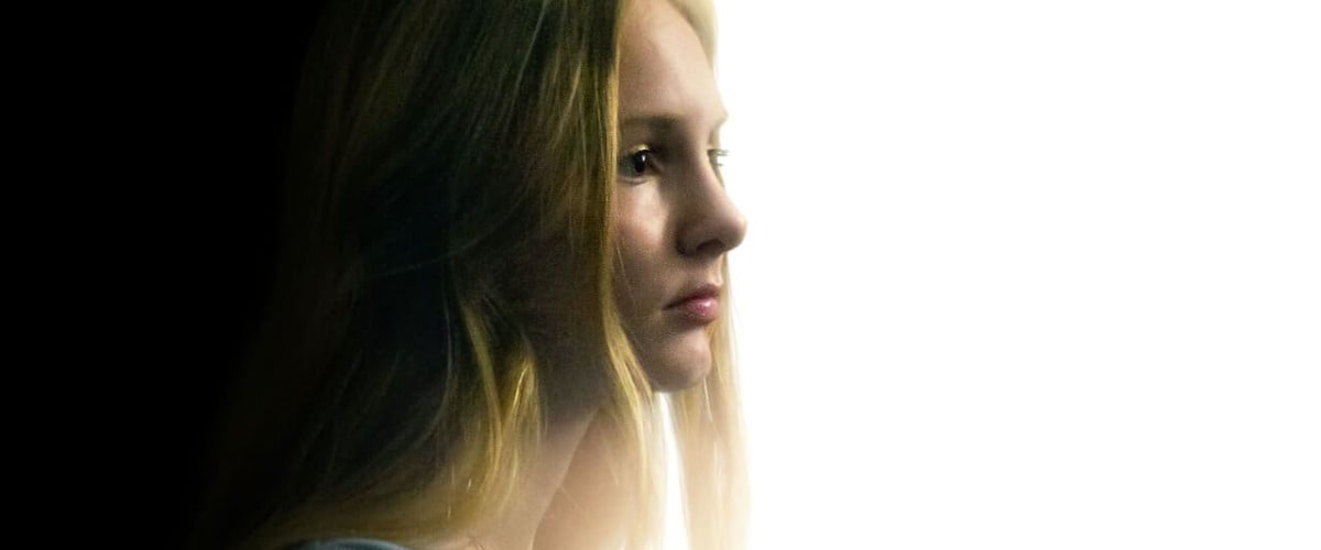 Watch Take Care of Maya