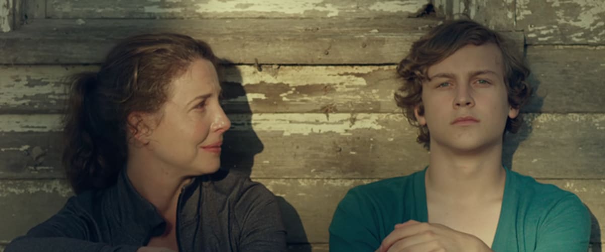 Watch Take Me to the River