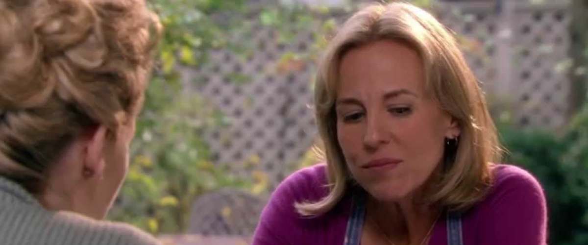 Watch Taking a Chance on Love