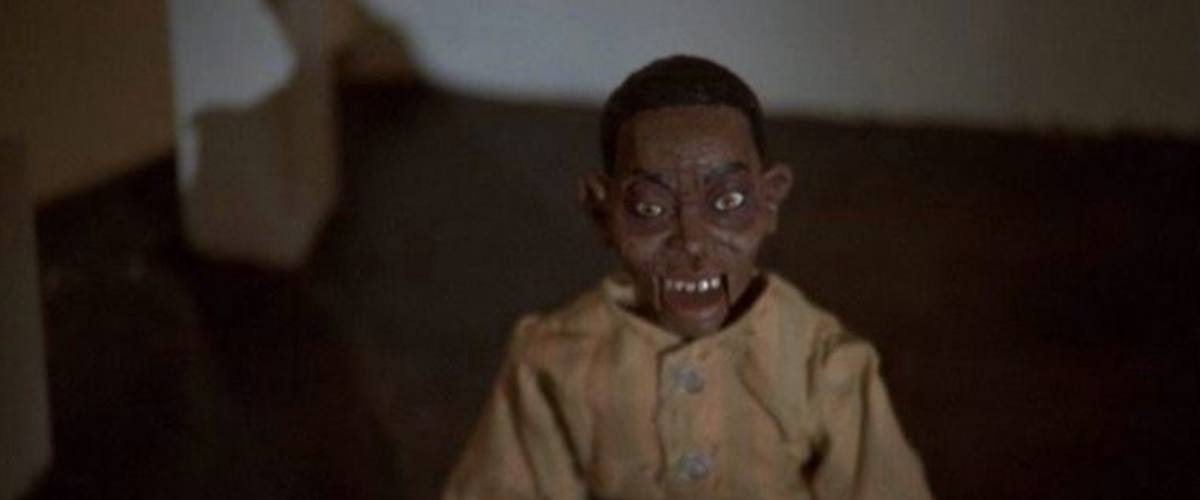 Tales From The Hood 2