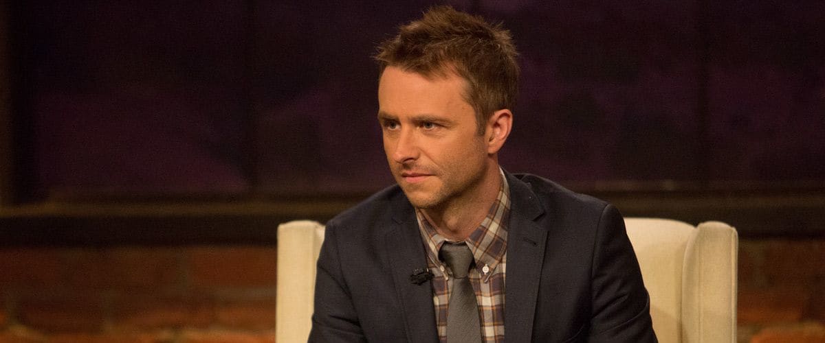Talking Dead - Season 6