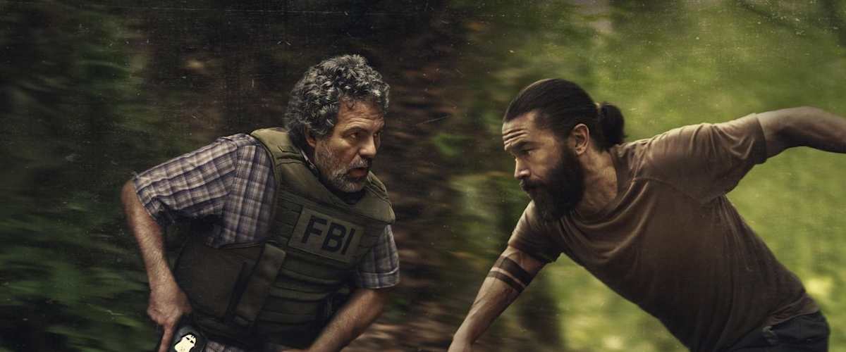 Task - Season 1